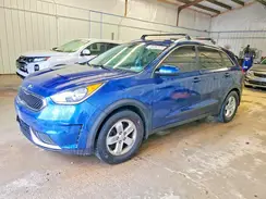 KNDCB3LC4K5311760 2019 KIA NIRO