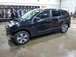 KNDCB3LC4K5316537 2019 KIA NIRO