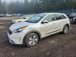 KNDCB3LC4K5338232 2019 KIA NIRO