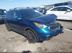 KNDCB3LC4K5338845 2019 KIA NIRO