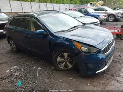 KNDCB3LC4K5339008 2019 KIA NIRO