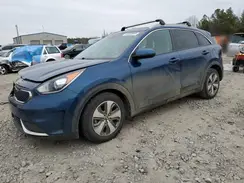 KNDCB3LC4K5339042 2019 KIA NIRO
