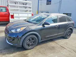 KNDCB3LC4K5341180 2019 KIA NIRO