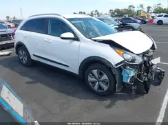 KNDCB3LC4K5349120 2019 KIA NIRO