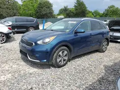 KNDCB3LC4K5349652 2019 KIA NIRO