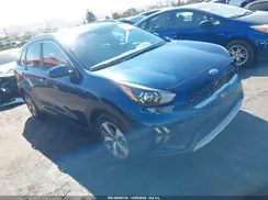 KNDCB3LC4L5361687 2020 KIA NIRO