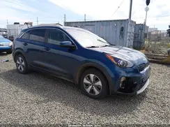 KNDCB3LC4L5361690 2020 KIA NIRO