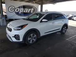 KNDCB3LC4L5368557 2020 KIA NIRO