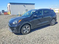 KNDCB3LC4L5370521 2020 KIA NIRO