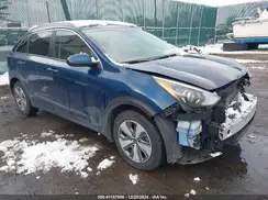 KNDCB3LC4L5393166 2020 KIA NIRO