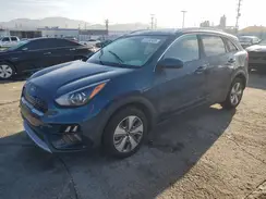 KNDCB3LC4L5397881 2020 KIA NIRO