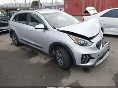 KNDCB3LC4L5398223 2020 KIA NIRO