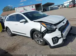 KNDCB3LC4L5398934 2020 KIA NIRO