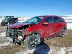KNDCB3LC4L5416137 2020 KIA NIRO