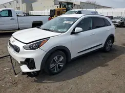 KNDCB3LC4L5421547 2020 KIA NIRO