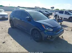 KNDCB3LC4L5423279 2020 KIA NIRO