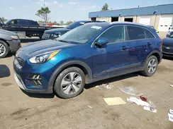 KNDCB3LC4L5425128 2020 KIA NIRO