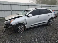 KNDCB3LC4L5435075 2020 KIA NIRO