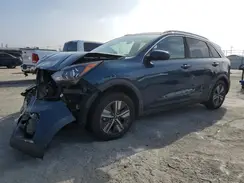 KNDCB3LC4L5443130 2020 KIA NIRO