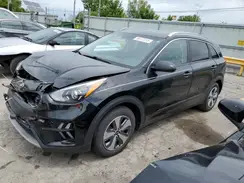 KNDCB3LC4L5447730 2020 KIA NIRO
