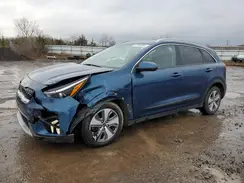 KNDCB3LC4L5448019 2020 KIA NIRO