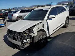 KNDCB3LC4L5448859 2020 KIA NIRO