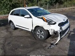 KNDCB3LC4L5449333 2020 KIA NIRO