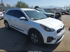 KNDCB3LC4M5471804 2021 KIA NIRO