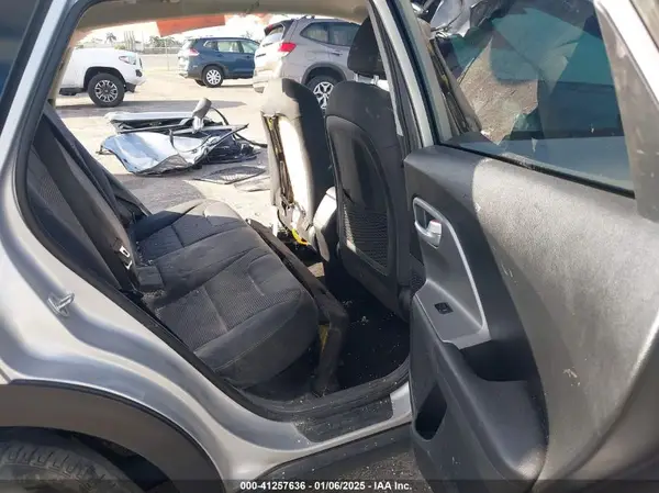 KNDCB3LC4M5479000 2021 KIA NIRO - Image 8