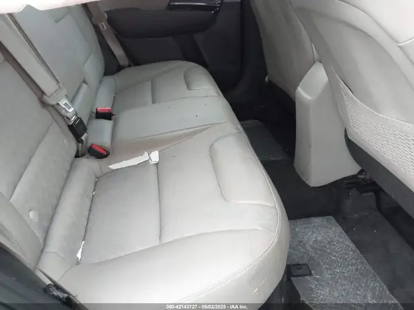 KNDCB3LC4N5545577 2022 KIA NIRO - Image 8