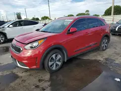 KNDCB3LC5H5038773 2017 KIA NIRO
