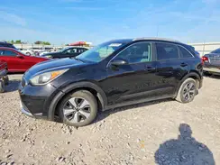 KNDCB3LC5H5047246 2017 KIA NIRO