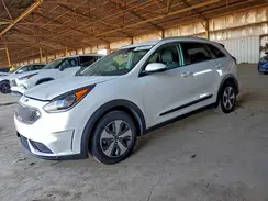 KNDCB3LC5H5049384 2017 KIA NIRO