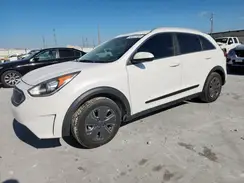 KNDCB3LC5H5053242 2017 KIA NIRO