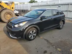 KNDCB3LC5H5053659 2017 KIA NIRO