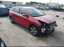 KNDCB3LC5H5053872 2017 KIA NIRO