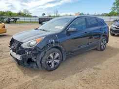 KNDCB3LC5H5055346 2017 KIA NIRO