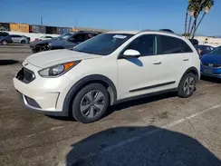 KNDCB3LC5H5058036 2017 KIA NIRO