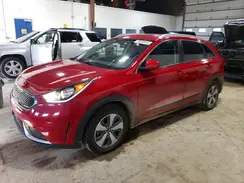 KNDCB3LC5H5062958 2017 KIA NIRO