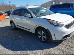 KNDCB3LC5H5065066 2017 KIA NIRO