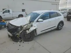 KNDCB3LC5H5065763 2017 KIA NIRO