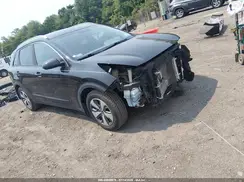 KNDCB3LC5H5066346 2017 KIA NIRO