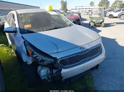 KNDCB3LC5H5068016 2017 KIA NIRO