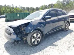KNDCB3LC5H5074382 2017 KIA NIRO