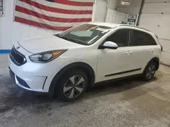 KNDCB3LC5H5075614 2017 KIA NIRO