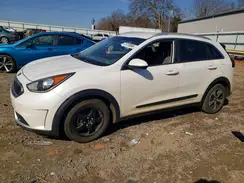 KNDCB3LC5H5081025 2017 KIA NIRO