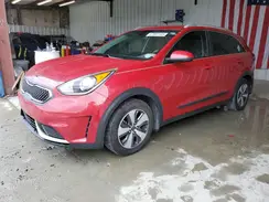 KNDCB3LC5H5084684 2017 KIA NIRO