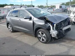 KNDCB3LC5H5084720 2017 KIA NIRO