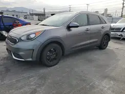 KNDCB3LC5H5085236 2017 KIA NIRO