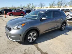 KNDCB3LC5H5087746 2017 KIA NIRO